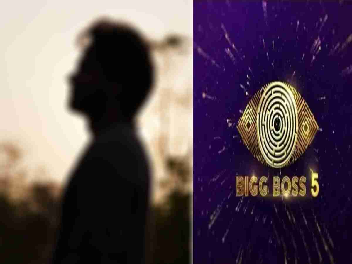 Bigg Boss contestant scores big with OTT movie!