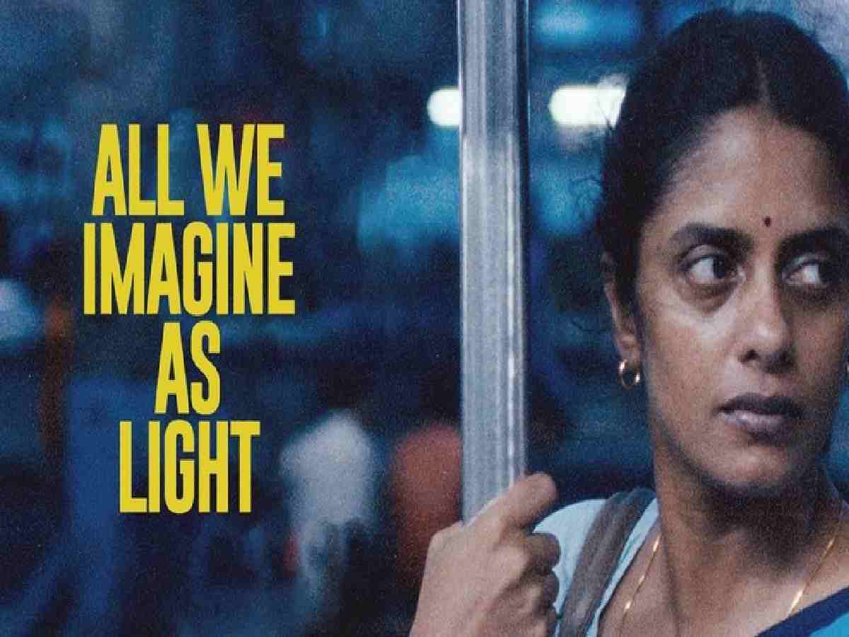 All We Imagine As Light: When and where to watch Payal Kapadia’s breakthrough film