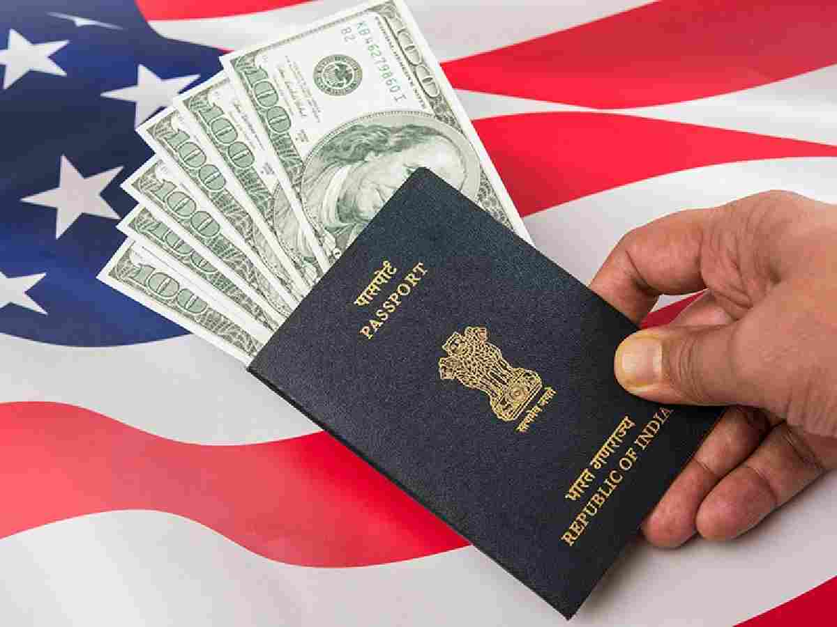 H-1B visa new rules: What you need to know  