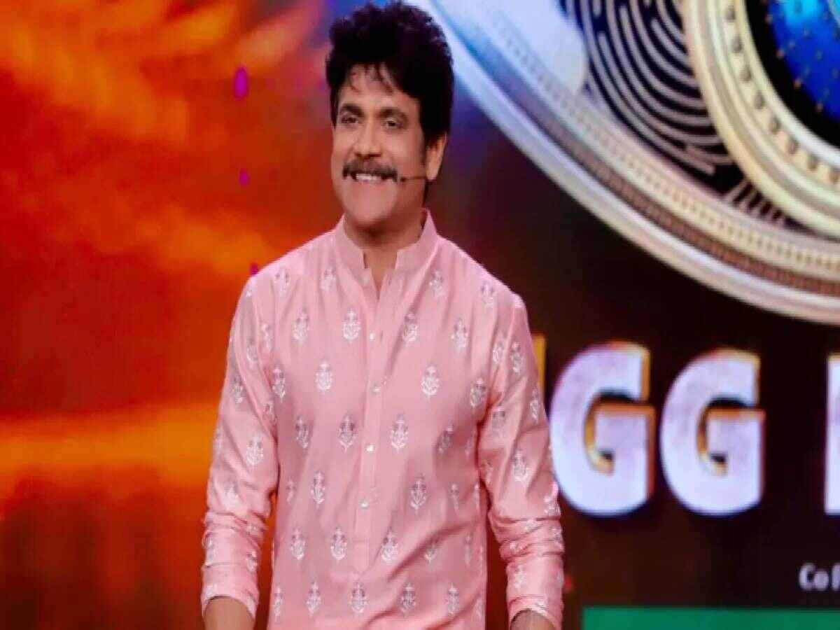 How much prize money Bigg Boss 8 Telugu winner will get?