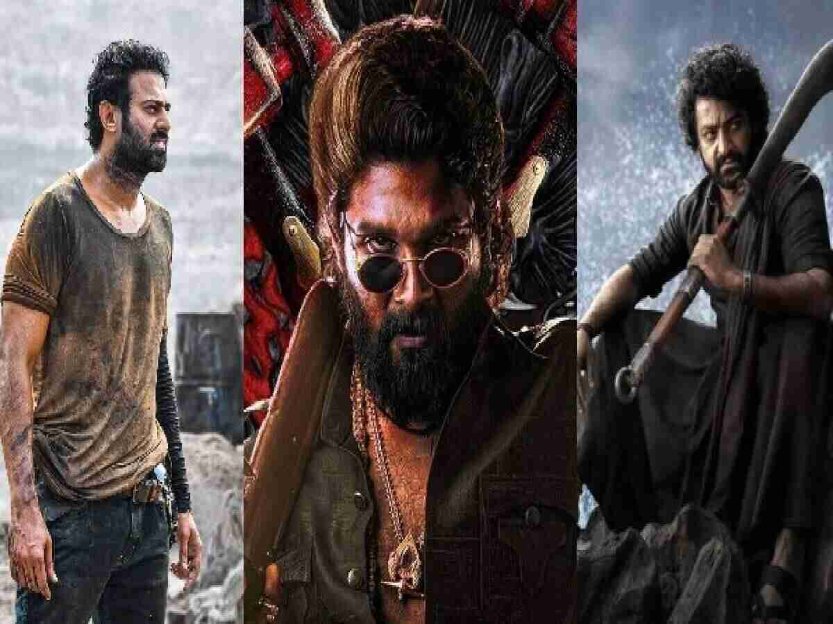 Threequel trouble ahead for Tollywood 