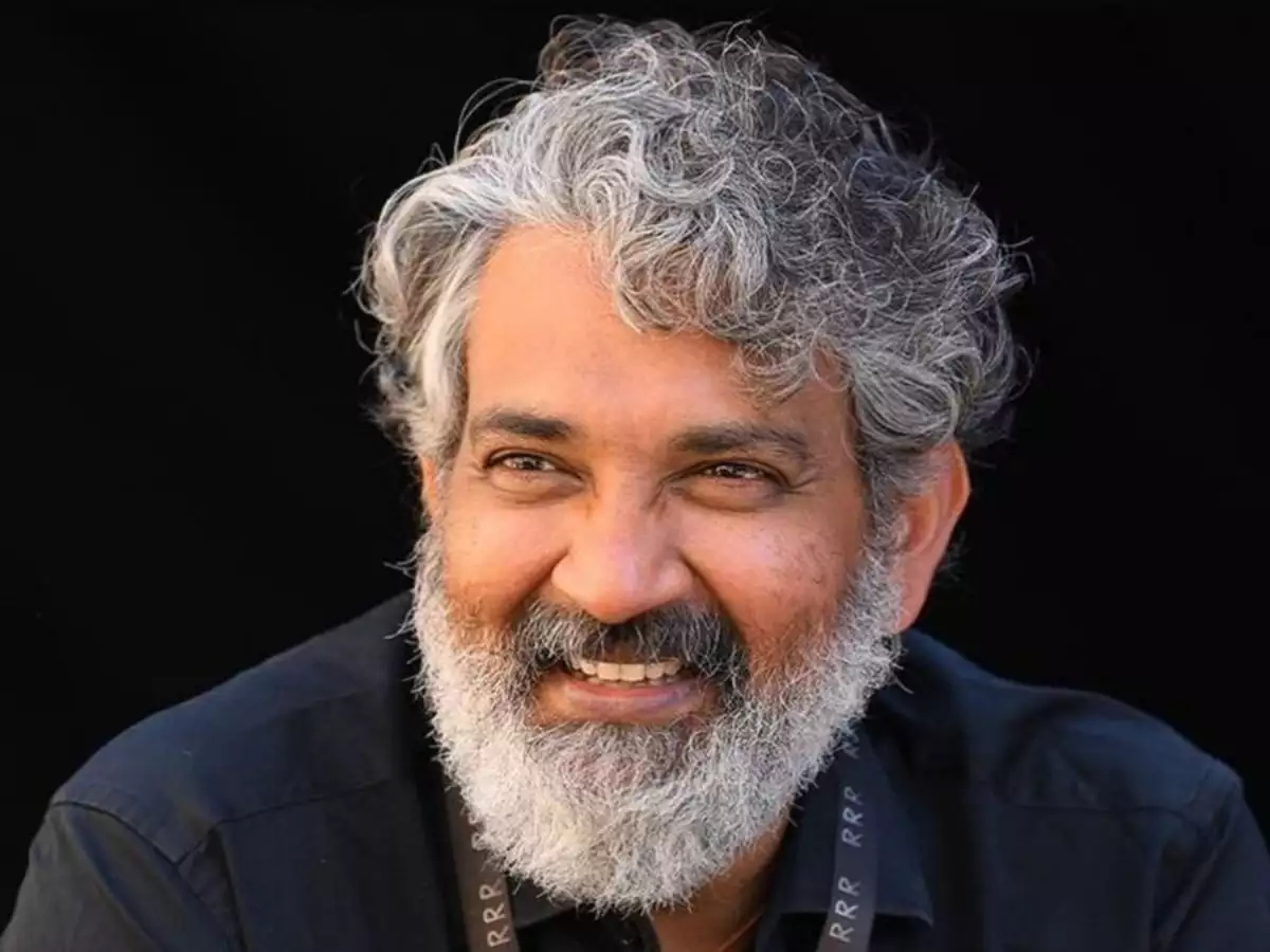 Rajamouli takes a bold risk with two major projects